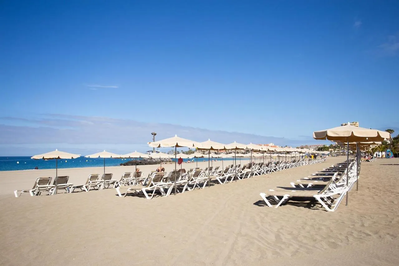 Home2Book Cozy Pool & Terrace Apt Los Cristianos 0*, Лос Кристианос Испания